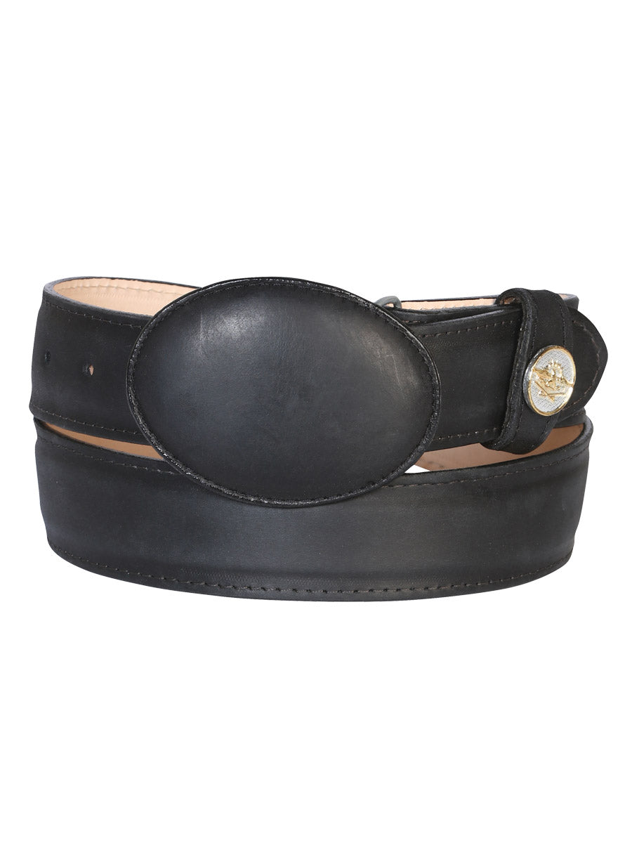 Men's Belts