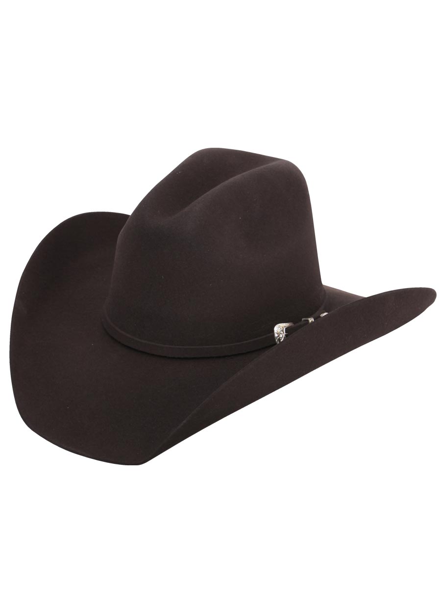 Cowboy Hats