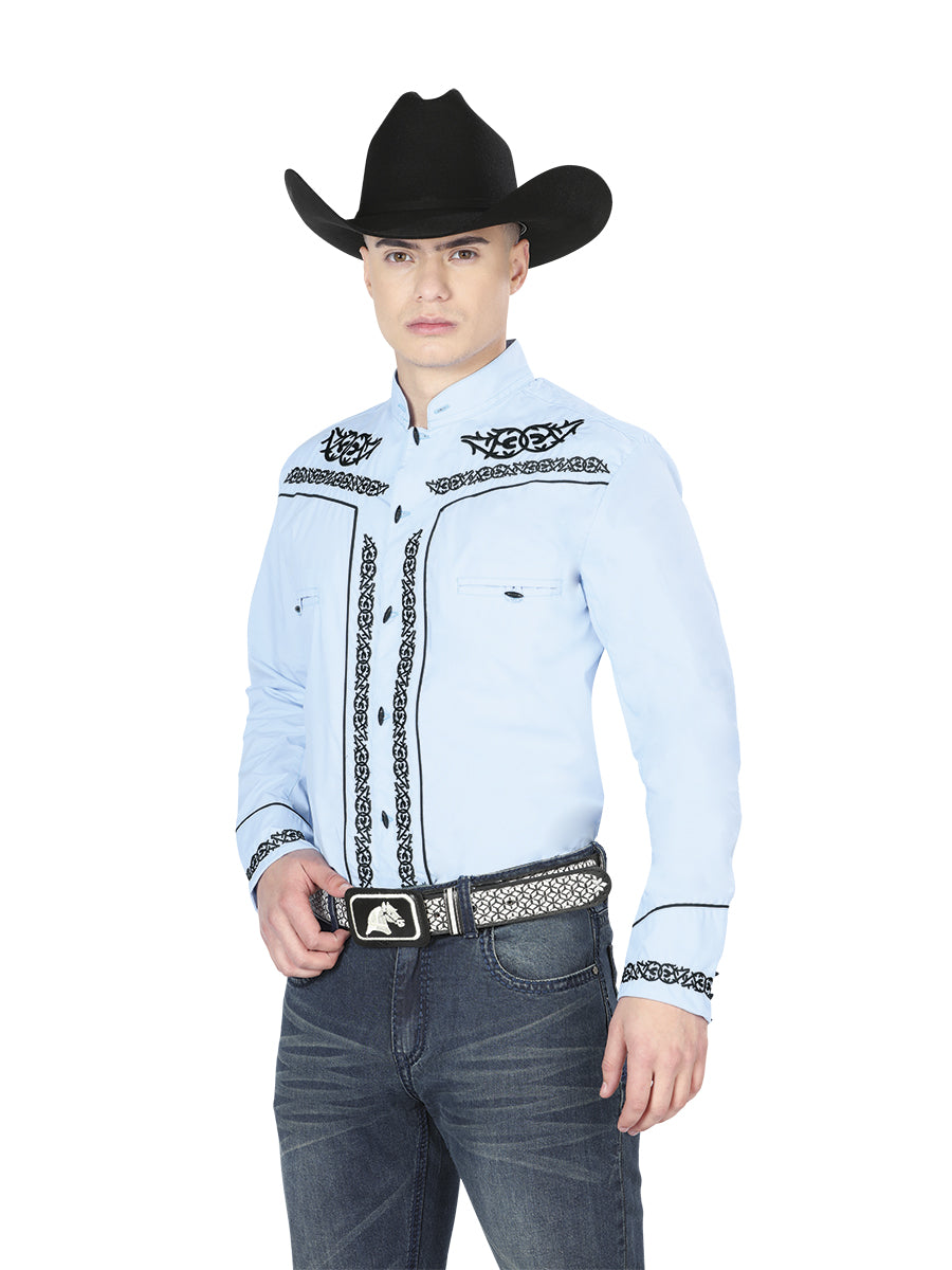 Men's Shirts