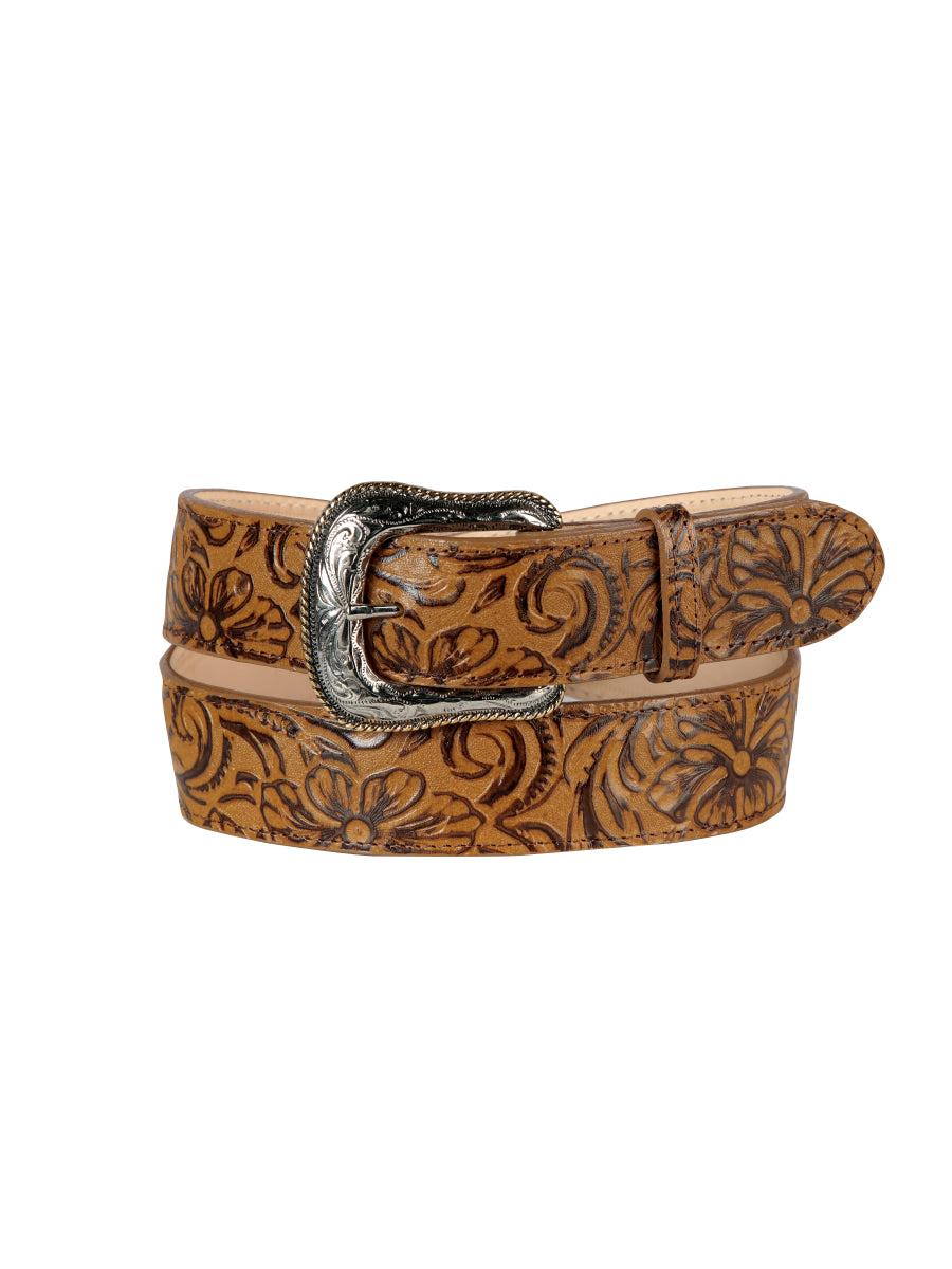 Women's Belts