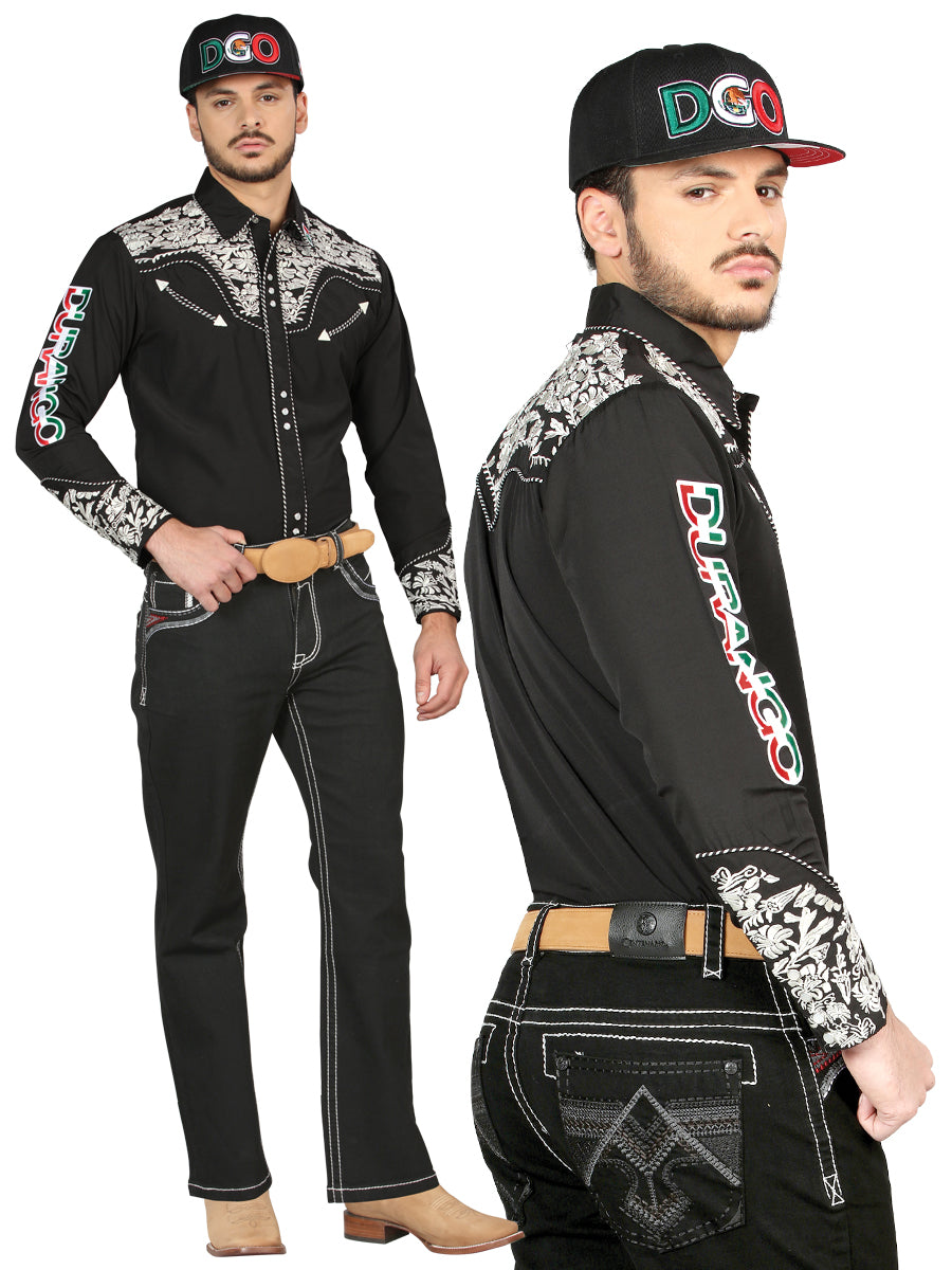 Men's Jeans