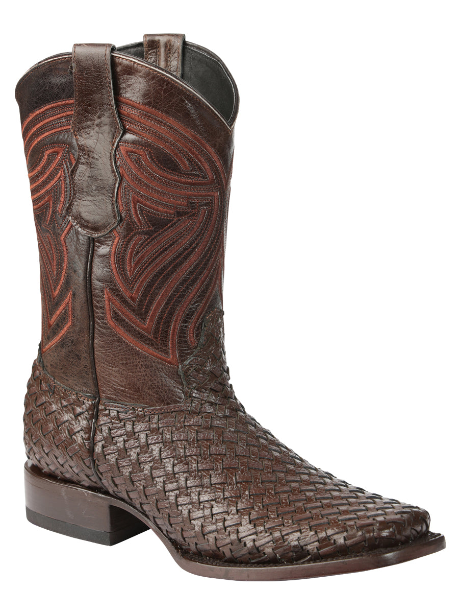 Men's Boots