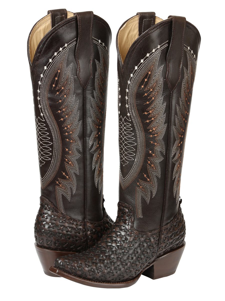 Women's Boots