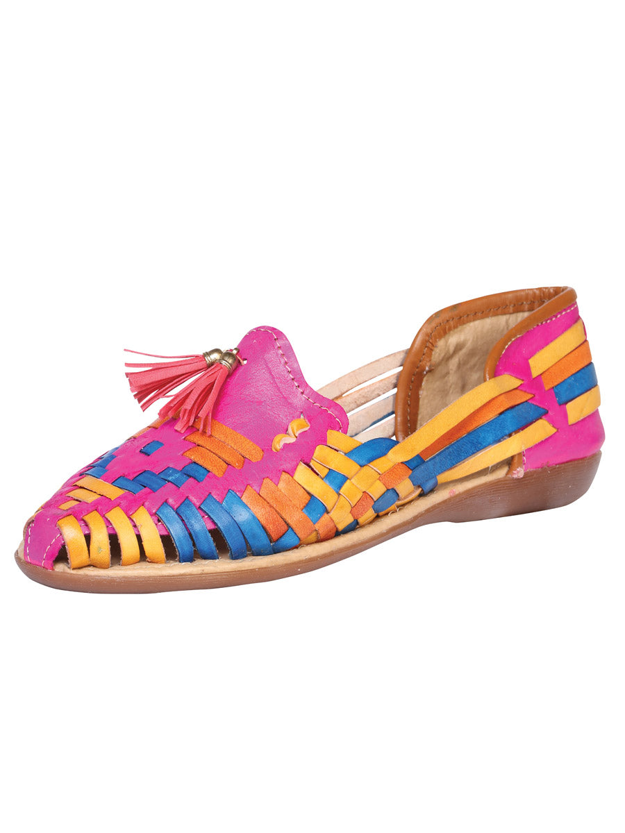 Women's Sandals