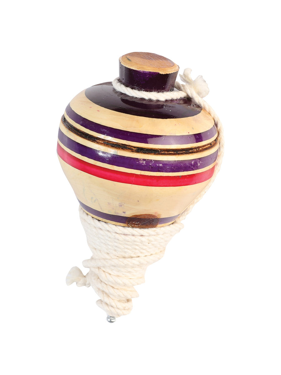 Artisanal Gifts